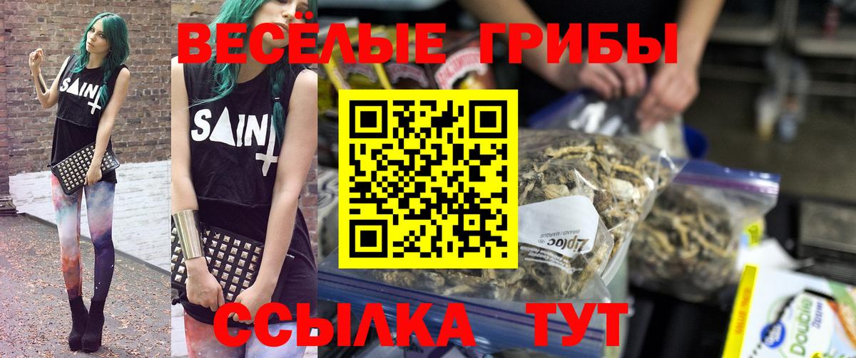 Лосино-Петровский  Галлюциногенные грибы мицелий  Вход с VPN 